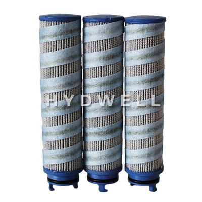 ガラス繊維フィルター材料 工業用油濾過用液圧油濾過器 UE209FKZ7H