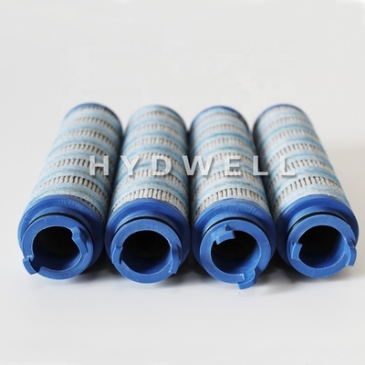 ガラス繊維フィルター材料 工業用油濾過用液圧油濾過器 UE209FKZ7H