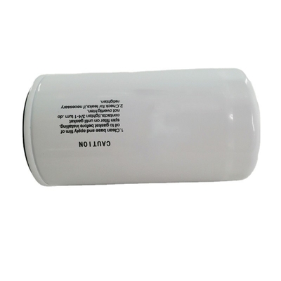 112*195mm トラック エンジン 部品 トラクター用 油脂フィルター