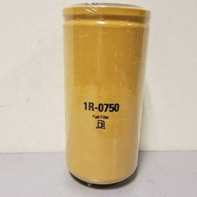 1R-0750 エグババター用ディーゼルエンジン用燃料フィルター 部品 P551313 F65213 SP101702 45487 CB01405912 95356