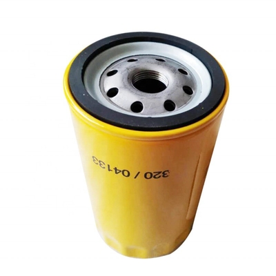 重貨車用燃料部品 320/04133 32004133 エグババター用部品用エンジンオイルフィルター