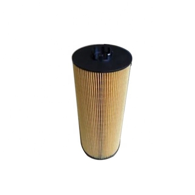 エネルギー鉱山 油脂フィルター要素 P550453 A5411800209 水井供給エンジン部品