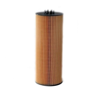 エネルギー鉱山 油脂フィルター要素 P550453 A5411800209 水井供給エンジン部品