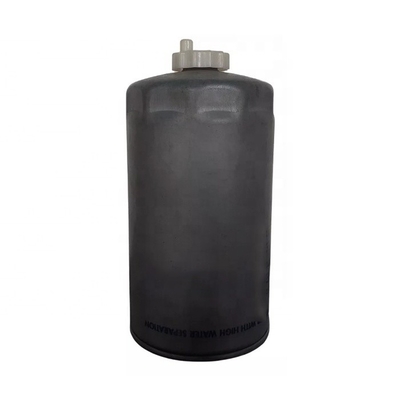 燃料水分離器フィルター1908547 顧客に必要なトラックスペアパーツ