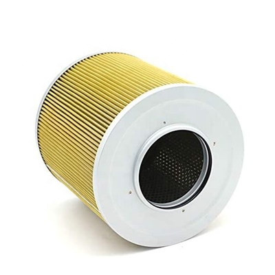 エグババター オイル 入口 吸着フィルター 要素 31E9-10190 SH60515 R200LC R210-5 280L