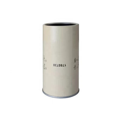 108*216mm ハイドウェル エンジン 部品 トラック用 燃料フィルター 1780730 FS19737 P955607 3905873M91