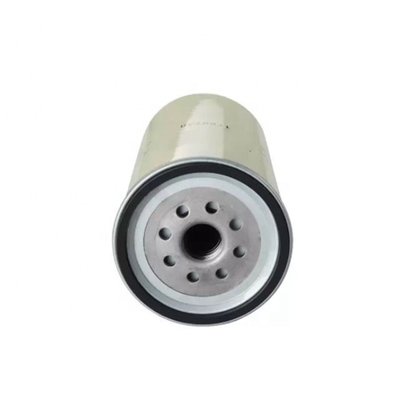 108*216mm ハイドウェル エンジン 部品 トラック用 燃料フィルター 1780730 FS19737 P955607 3905873M91