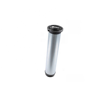 コンクリートポンプ SH68315 4915241 建築材料のショップのための水力パイロットフィルター要素