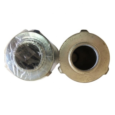 フィルター紙 FLR03434 水井供給冷却器部品 オイルコンプレッサー 潤滑剤フィルター要素