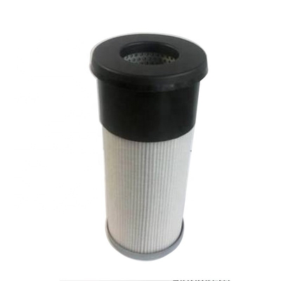 42N-62-15470 重荷トラック部品 設備用液圧オイルフィルター HF35529 SH52265