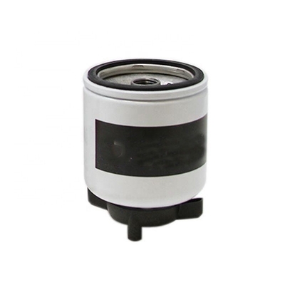 トラック用ディーゼルエンジンの燃料水分離フィルター 6667352 P551039 87036044 102614001 84565907