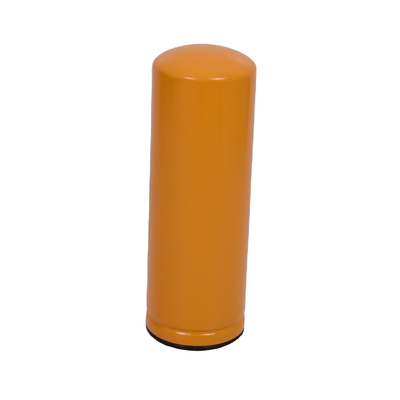 燃料フィルター 1R-0749 P551311 57294829 4650996 85114045 19854051 25133 エンジン部品
