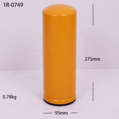 燃料フィルター 1R-0749 P551311 57294829 4650996 85114045 19854051 25133 エンジン部品
