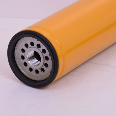 燃料フィルター 1R-0749 P551311 57294829 4650996 85114045 19854051 25133 エンジン部品