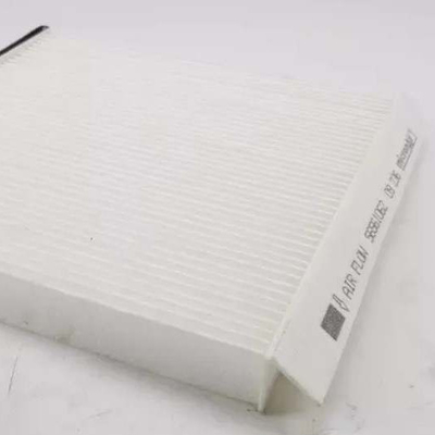 MG5-56561062 自動車部品 空気浄化機 建設機械の掘削機用のキャビンフィルター