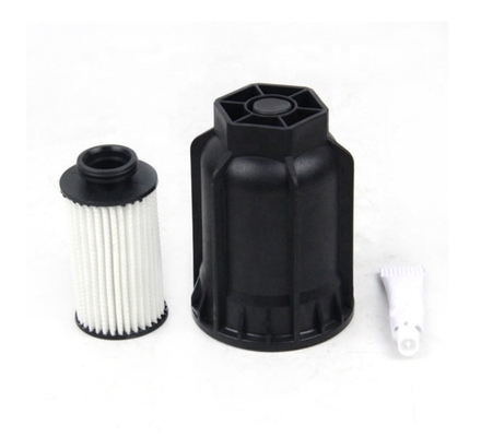 トラック用燃料フィルター OE U58/9KIT 4388378 2122909PE 0001421089 0001420989 0001420589 0001420789