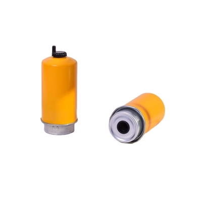 93*202mm トラック用スペアパーツ 燃料水分離フィルター要素 P551425 1454501 320A7121