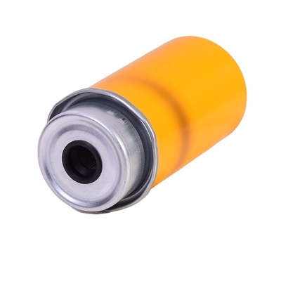 93*202mm トラック用スペアパーツ 燃料水分離フィルター要素 P551425 1454501 320A7121