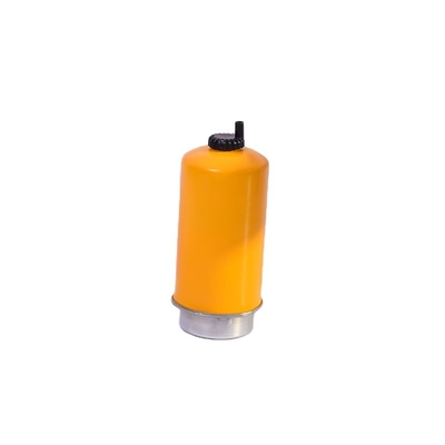 93*202mm トラック用スペアパーツ 燃料水分離フィルター要素 P551425 1454501 320A7121