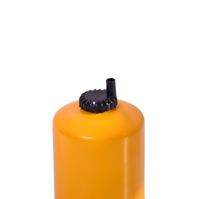 93*202mm トラック用スペアパーツ 燃料水分離フィルター要素 P551425 1454501 320A7121