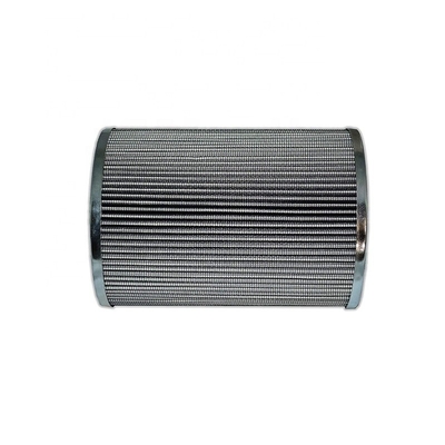 HF35271 ホールローダー ディーゼルエンジンの部品 液圧回帰オイルフィルターカートリッジ P580287