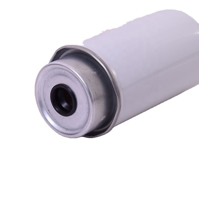 トラクターの部品用燃料水分離フィルター要素P551425 1454501 320A7121 RE53727