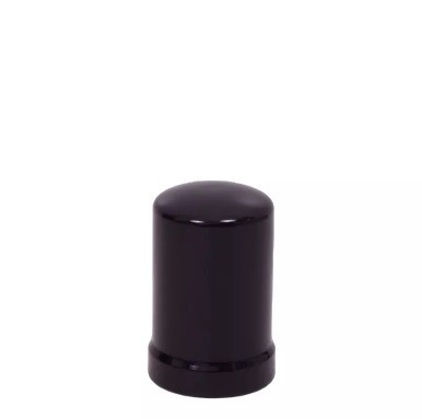 トラックエンジン用 ディーゼル部品 オイルフィルター RE504836 P550779 36139632 RE507522 GM32809 13502869