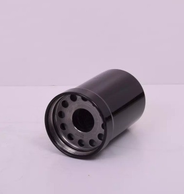 トラックエンジン用 ディーゼル部品 オイルフィルター RE504836 P550779 36139632 RE507522 GM32809 13502869