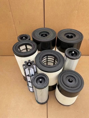 180*200mm ハイドウェルフィルター 水力オイルフィルター要素 HF35374 P502443 2086071124