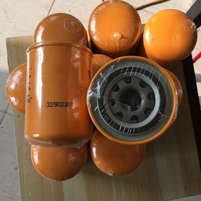 トラクター 水力オイルフィルター エレメント 32/902301 農業機械用アクセサリー