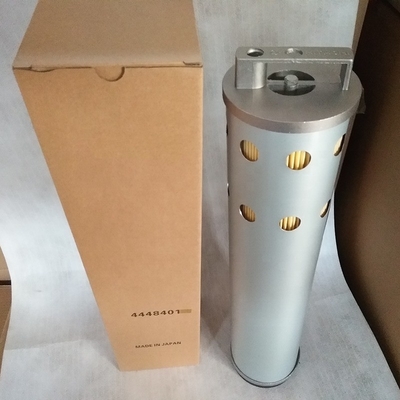 農業機械部品 4448401 トラクター用液圧オイルフィルターコア