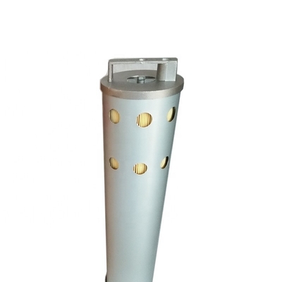 農業機械部品 4448401 トラクター用液圧オイルフィルターコア