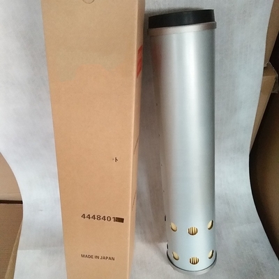 農業機械部品 4448401 トラクター用液圧オイルフィルターコア