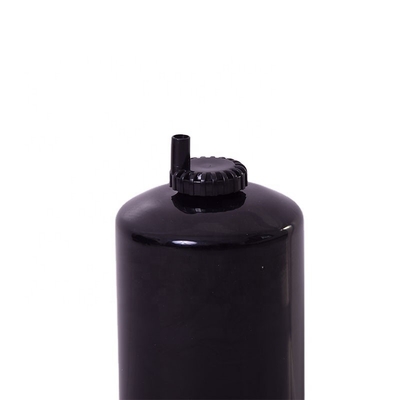 RE522878 トラクターエンジンのディーゼル部品用燃料/水分離器燃料フィルター P551422