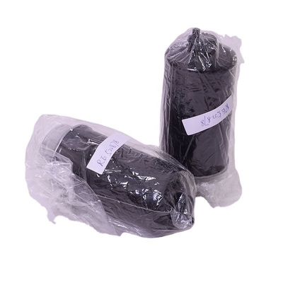 RE522878 トラクターエンジンのディーゼル部品用燃料/水分離器燃料フィルター P551422