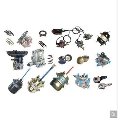 1986-1993年 ハイドウェル 4227587 ディーゼルエンジン用燃料フィルター 部品 掘削機 バックホー