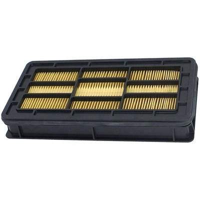 フィルター紙 ハニーキャブ フィルター要素 PA31010 PA31011 7010030 7010031 7286652