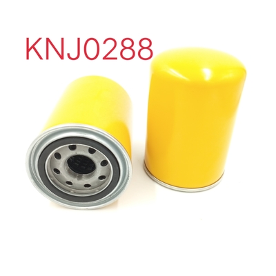 サービス後 オンラインサポート KNJ0288a KNJ0288 P556005 掘削機 水力オイルフィルター