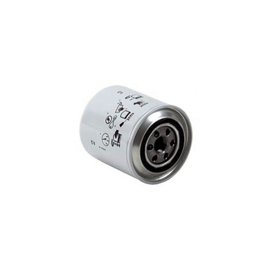 トラックモデル WL10346 トラック整備用重用オイルフィルター