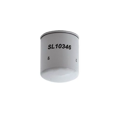 トラックモデル WL10346 トラック整備用重用オイルフィルター