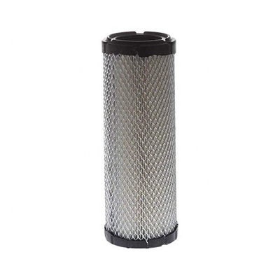 P772578 トラクターの部品 空気フィルター要素 OE NO. 1930591 04272304 37A0112110 026P772578