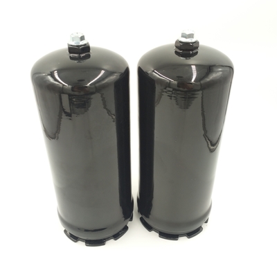 掘削機部品 液圧フィルター 14X-49-61410 機械修理工房に最適