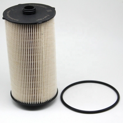 109*202mm トラック トラクター ディーゼルパーツ 燃料フィルター カートリッジ FF5858 84572242 トラクター用