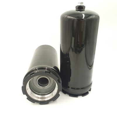 掘削機部品 液圧フィルター 14X-49-61410 機械修理工房に最適