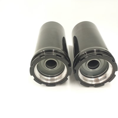 掘削機部品 液圧フィルター 14X-49-61410 機械修理工房に最適