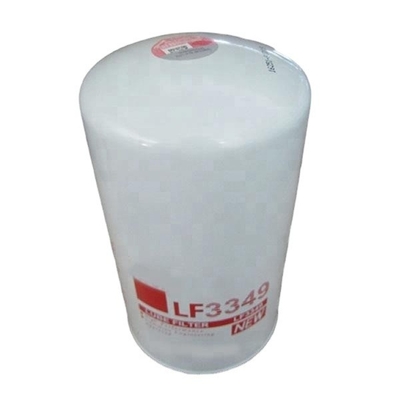 エンジン部品用スピンオンオイルフィルター LF3349 DBL7349 1012N010 76192087 11E170140 333Y7453 991290710