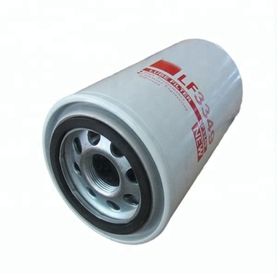 エンジン部品用スピンオンオイルフィルター LF3349 DBL7349 1012N010 76192087 11E170140 333Y7453 991290710