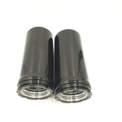 掘削機部品 液圧フィルター 14X-49-61410 機械修理工房に最適