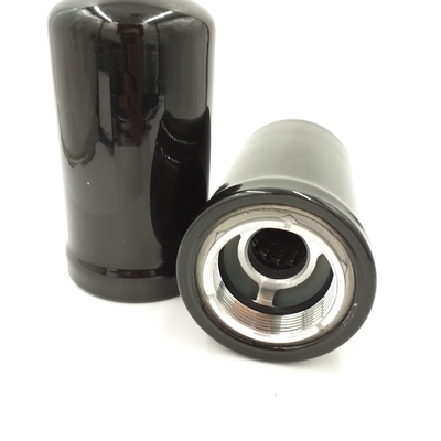 掘削機の部品 重荷トラック スピン-0n 水圧フィルター 4I-3948 4I/3948 4I3948 P170480