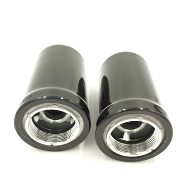 掘削機の部品 重荷トラック スピン-0n 水圧フィルター 4I-3948 4I/3948 4I3948 P170480